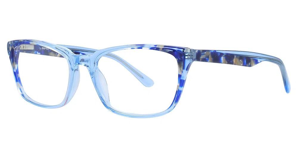 Aspex Eyewear EC483 Eyeglasses - view 7